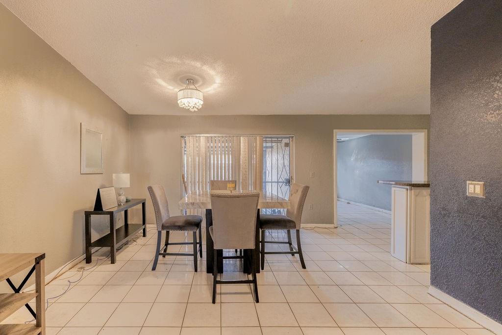 20420 NW 29th Pl Unit: ,