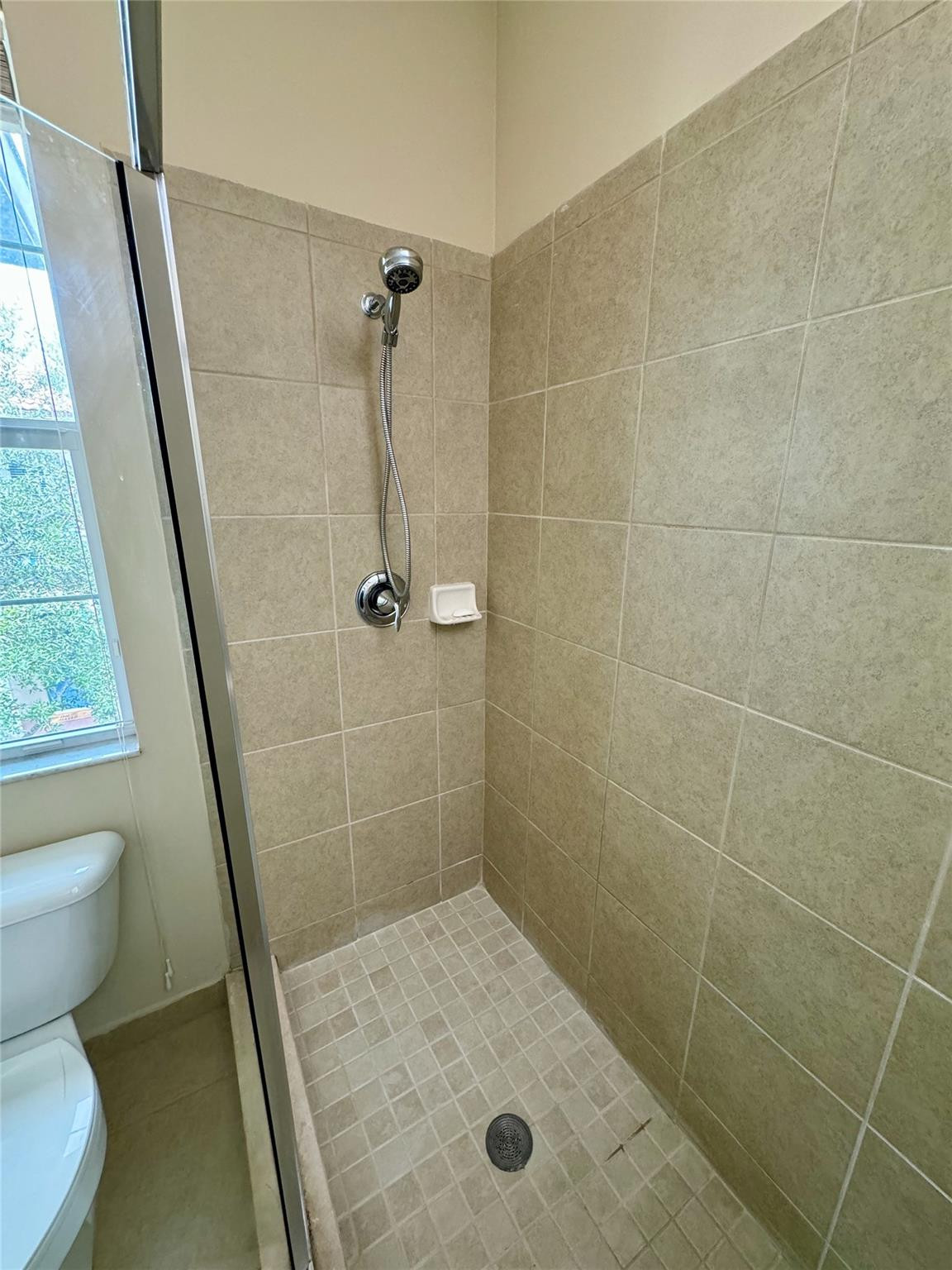 11965 SW 27th Court 11965, Miramar Unit: 11965