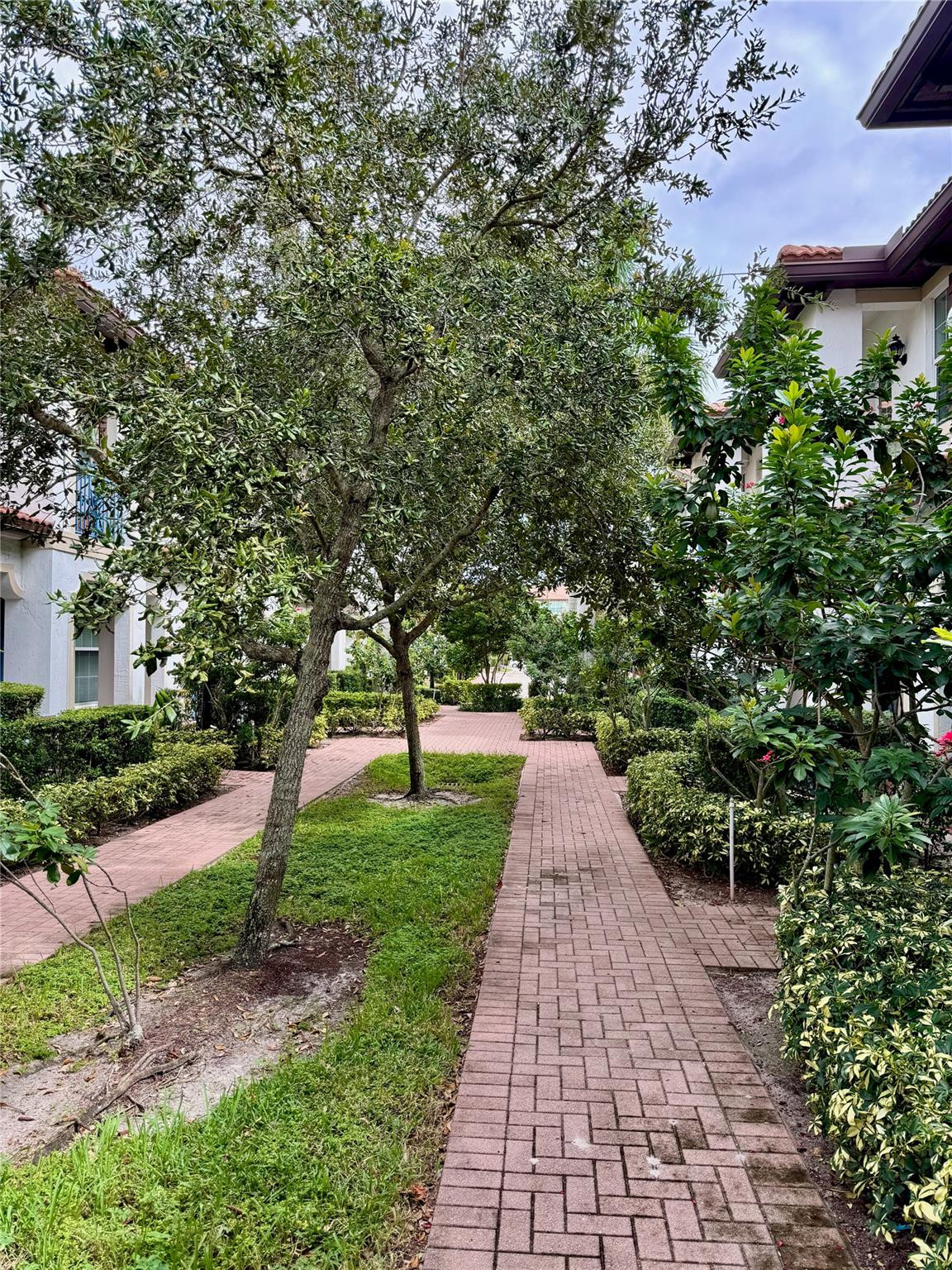 11965 SW 27th Court 11965, Miramar Unit: 11965