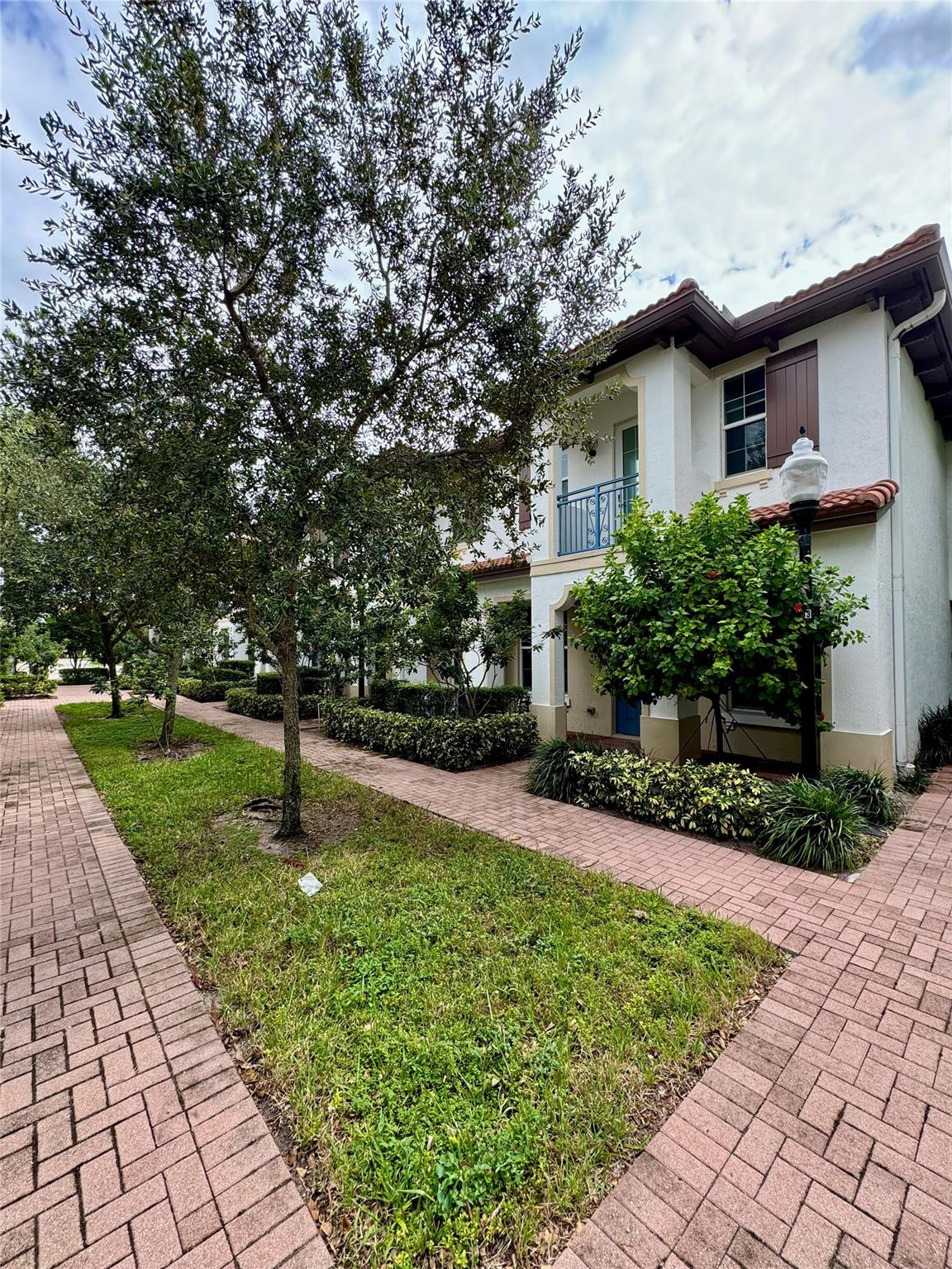 11965 SW 27th Court 11965, Miramar Unit: 11965