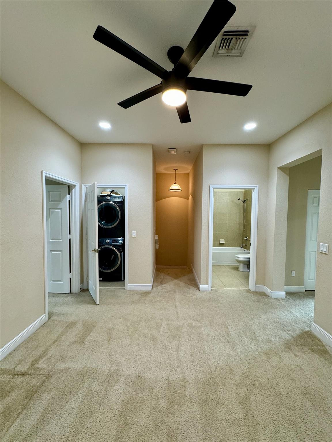 11965 SW 27th Court 11965, Miramar Unit: 11965