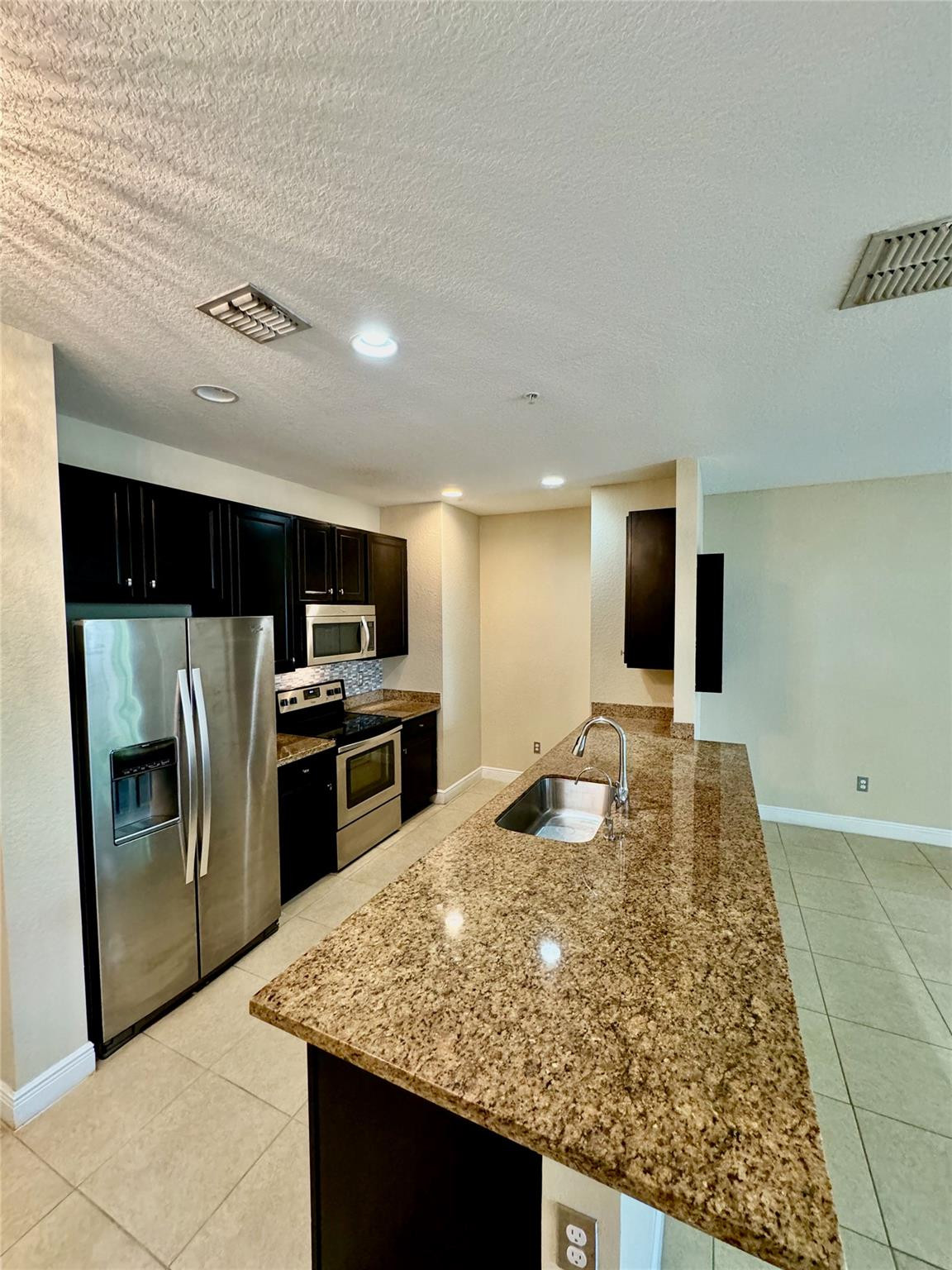 11965 SW 27th Court 11965, Miramar Unit: 11965