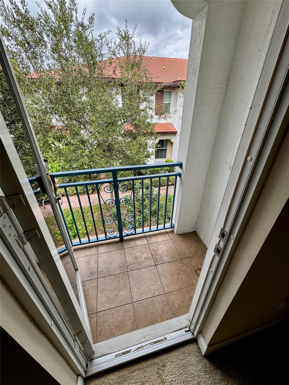 11965 SW 27th Court 11965, Miramar Unit: 11965