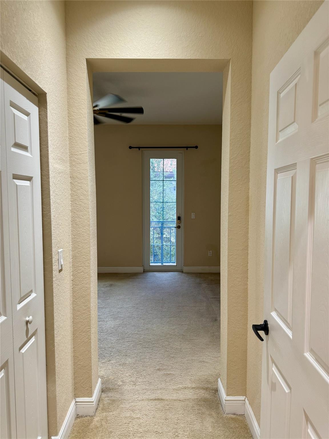 11965 SW 27th Court 11965, Miramar Unit: 11965