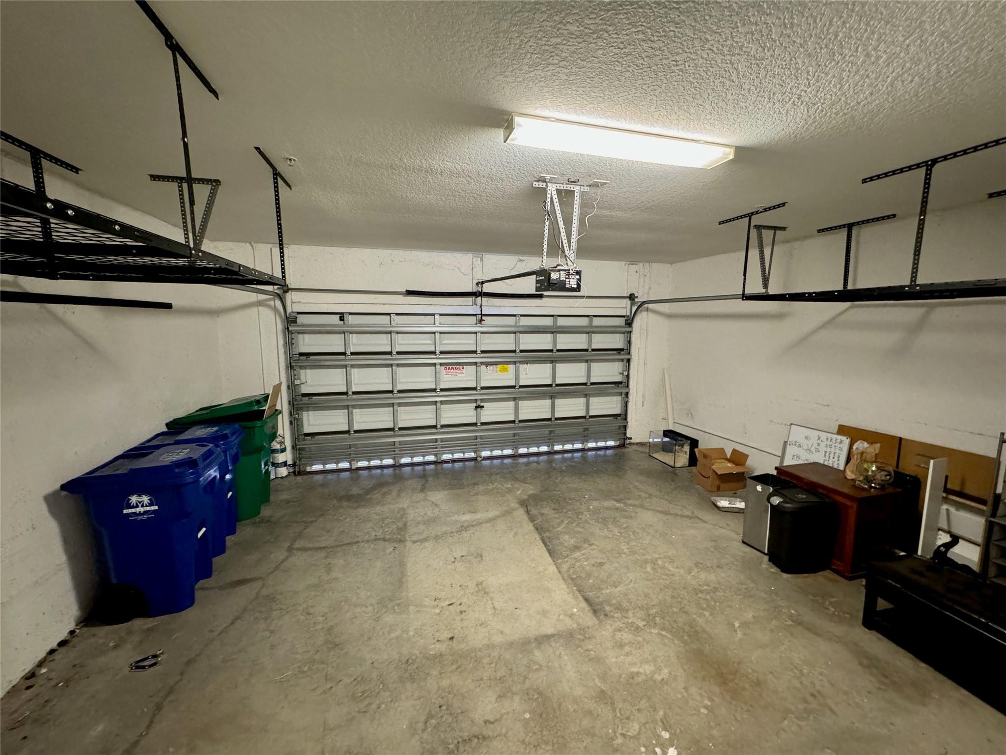 11965 SW 27th Court 11965, Miramar Unit: 11965