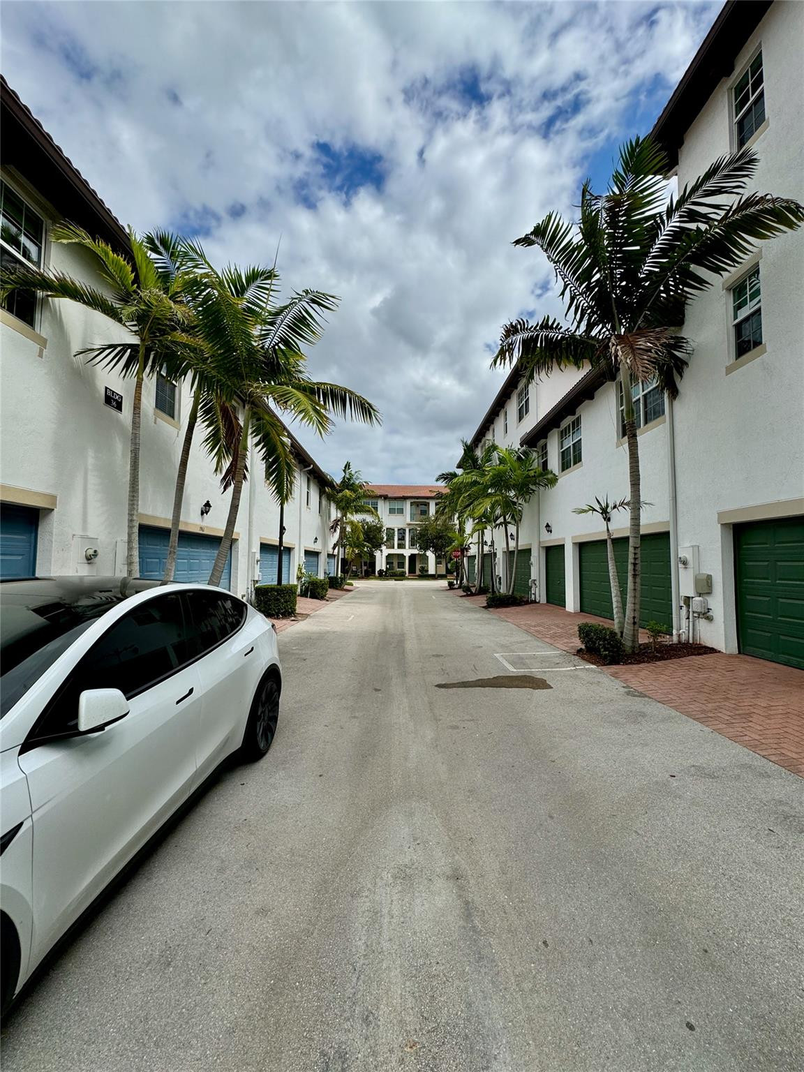 11965 SW 27th Court 11965, Miramar Unit: 11965