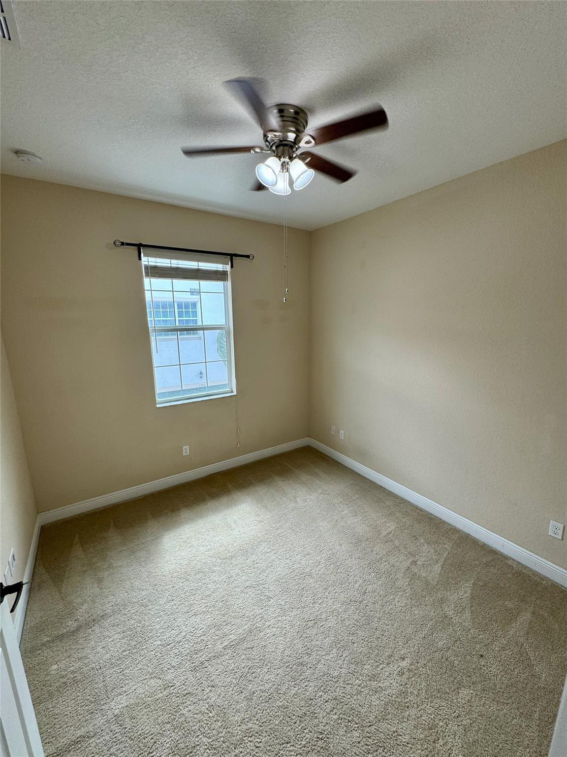 11965 SW 27th Court 11965, Miramar Unit: 11965