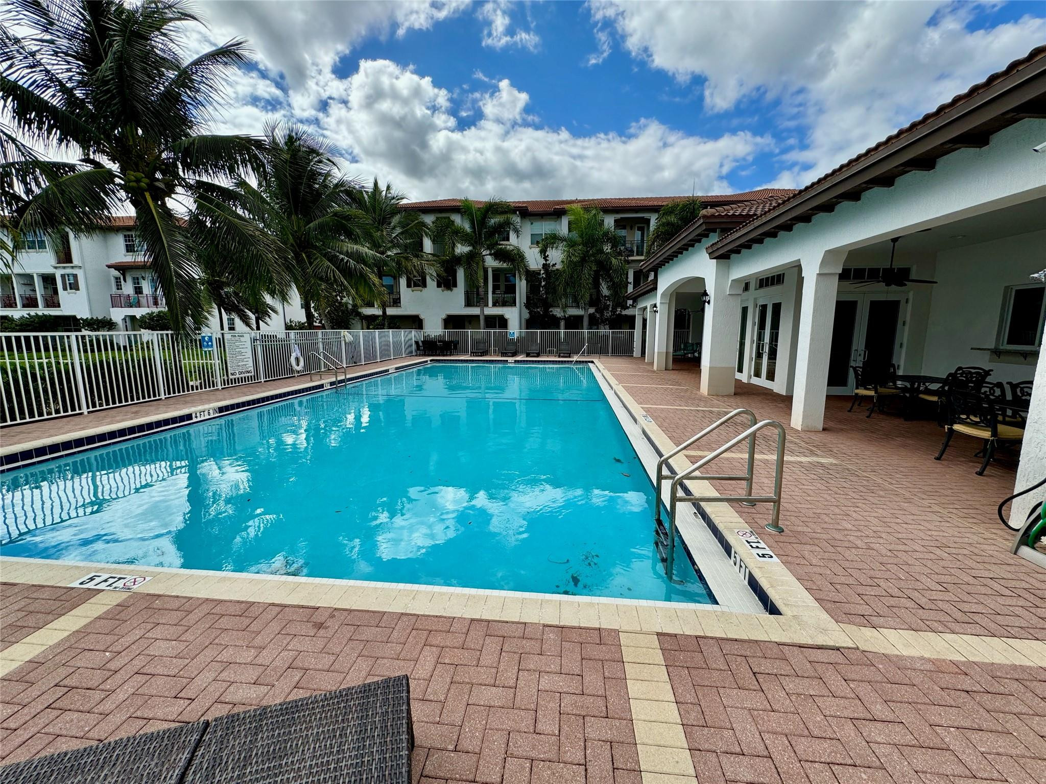 11965 SW 27th Court 11965, Miramar Unit: 11965