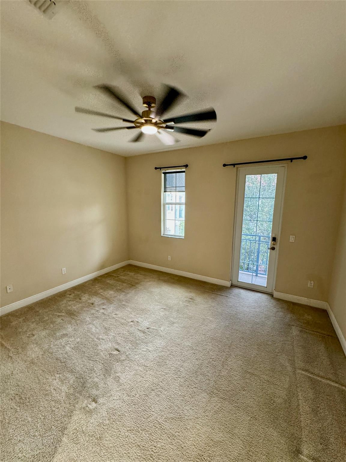 11965 SW 27th Court 11965, Miramar Unit: 11965