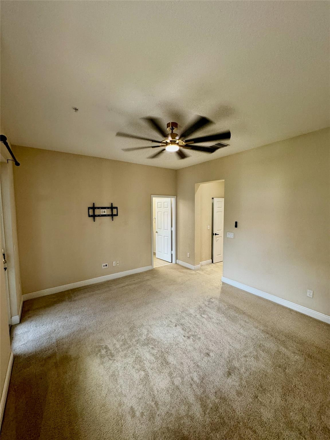 11965 SW 27th Court 11965, Miramar Unit: 11965