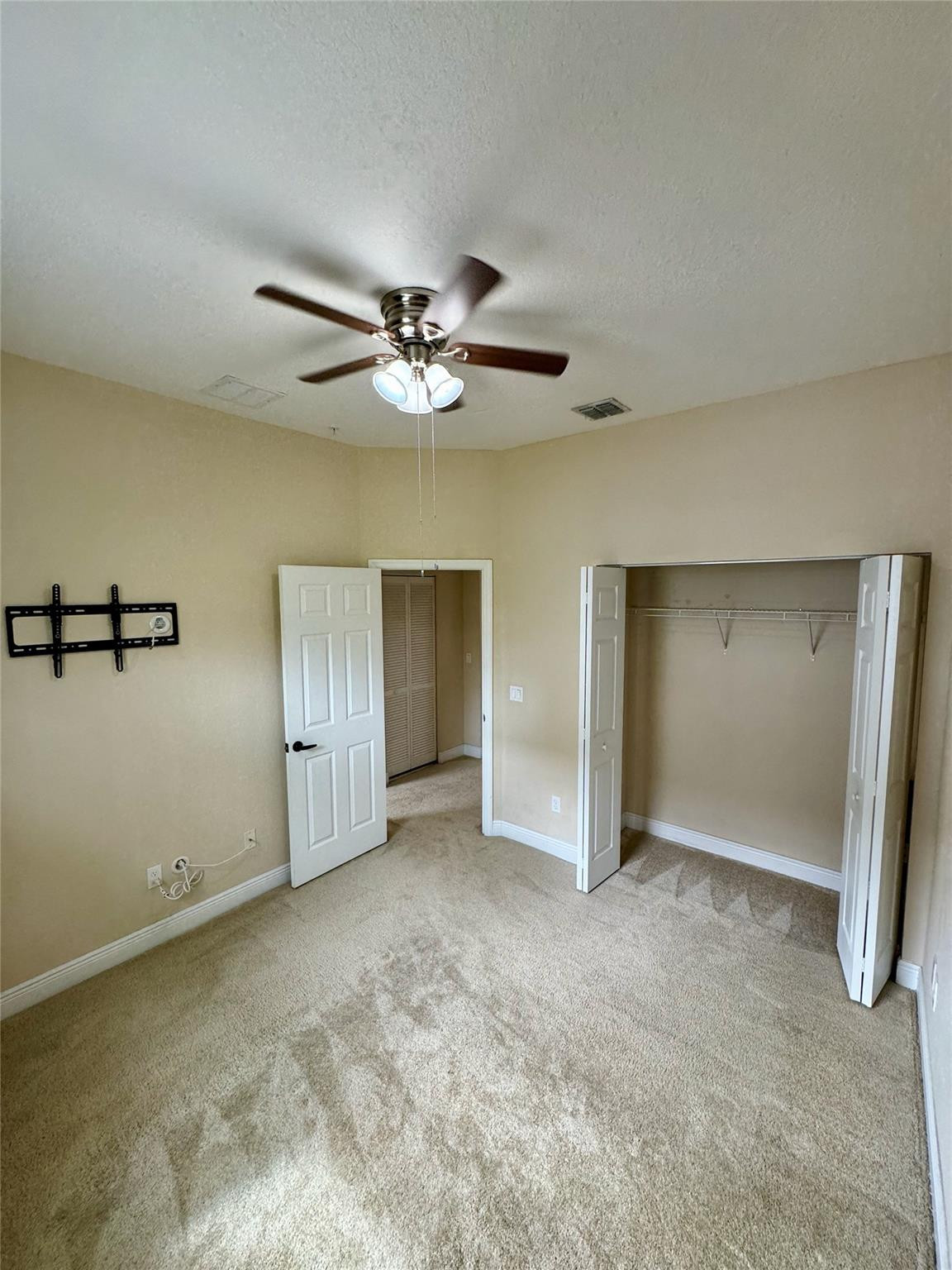 11965 SW 27th Court 11965, Miramar Unit: 11965