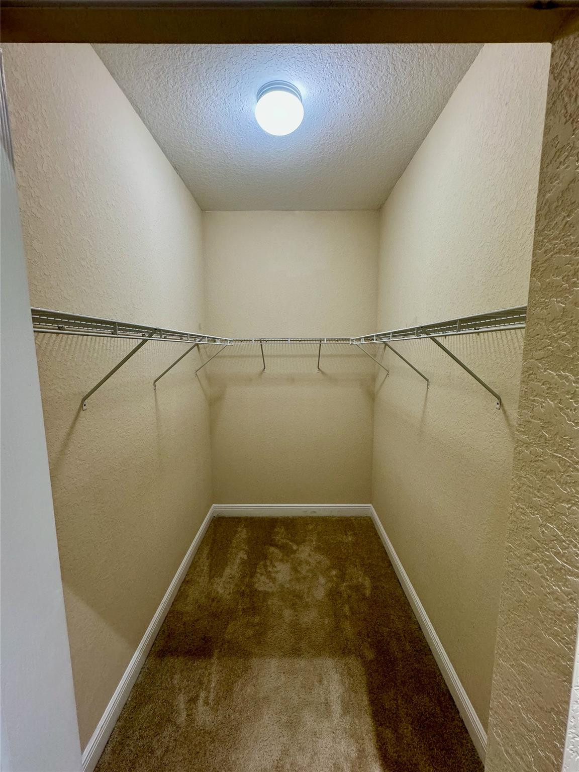 11965 SW 27th Court 11965, Miramar Unit: 11965