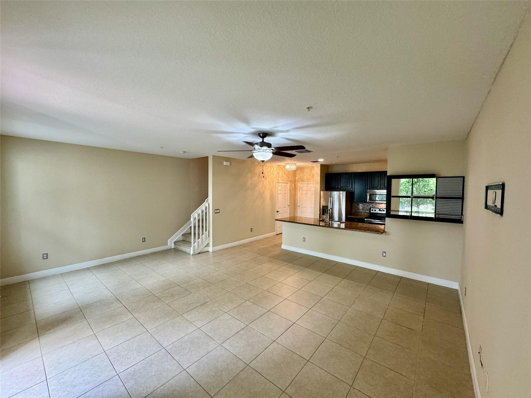 11965 SW 27th Court 11965, Miramar Unit: 11965