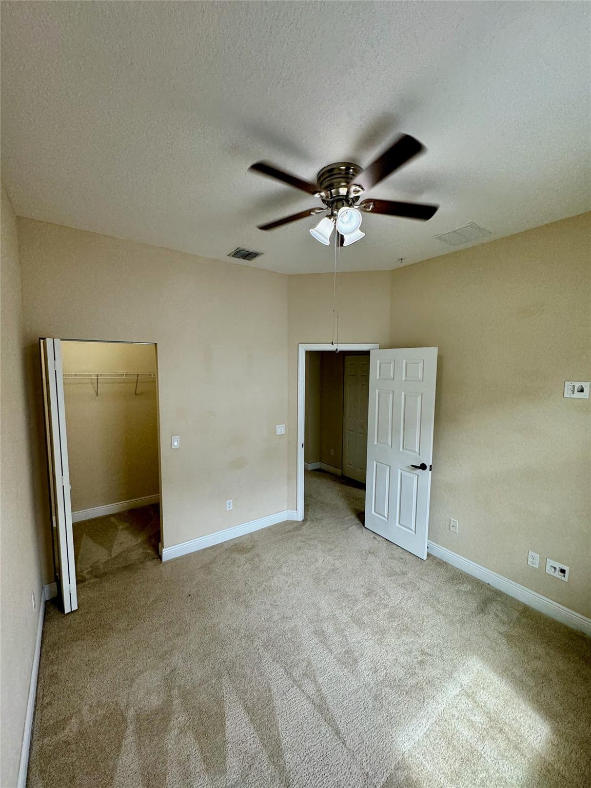 11965 SW 27th Court 11965, Miramar Unit: 11965