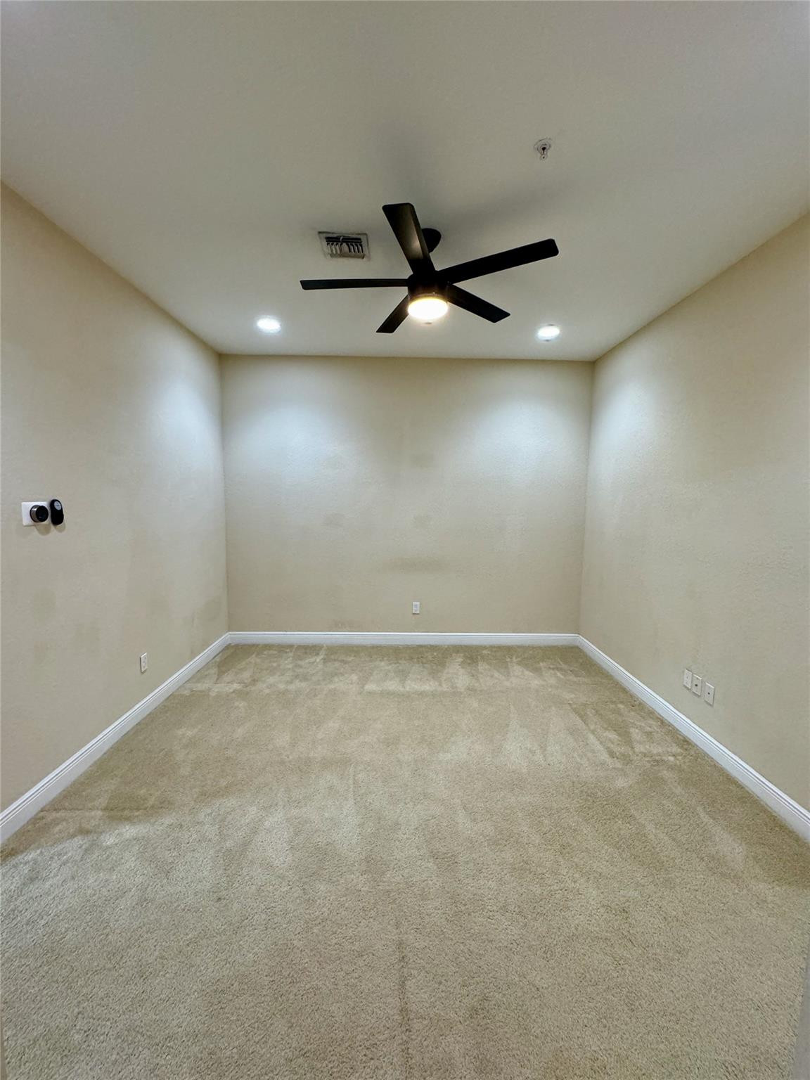 11965 SW 27th Court 11965, Miramar Unit: 11965