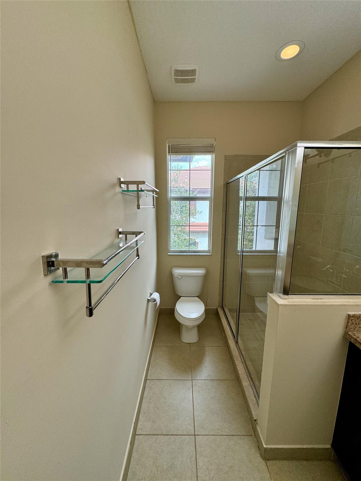 11965 SW 27th Court 11965, Miramar Unit: 11965