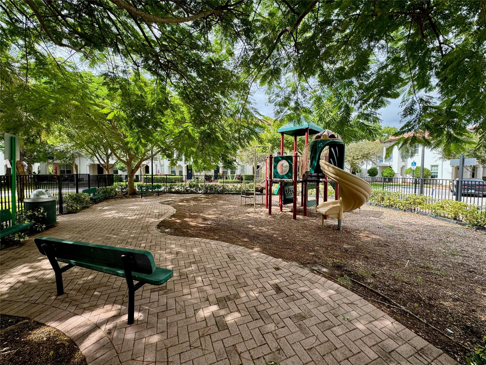 11965 SW 27th Court 11965, Miramar Unit: 11965