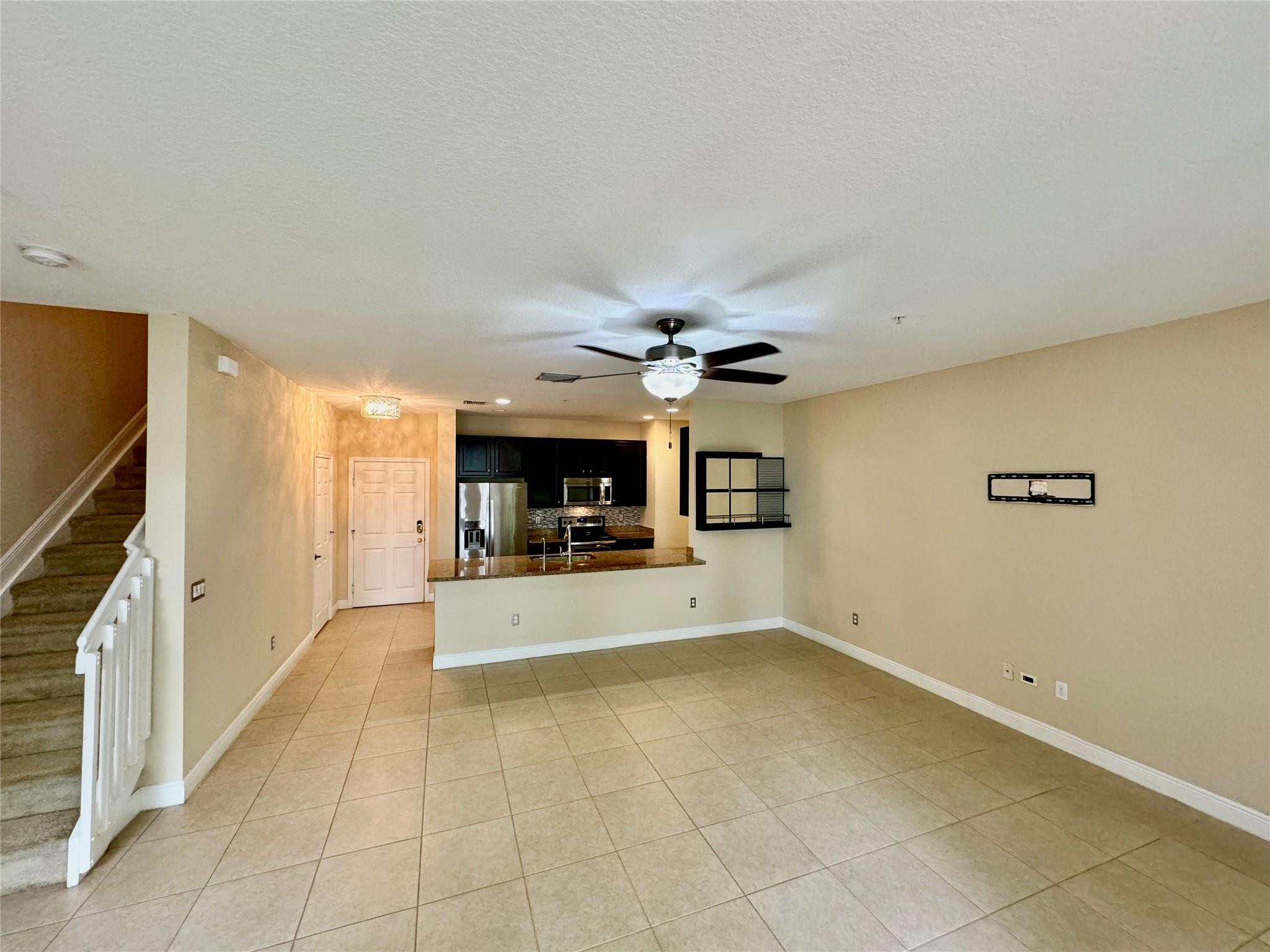 11965 SW 27th Court 11965, Miramar Unit: 11965