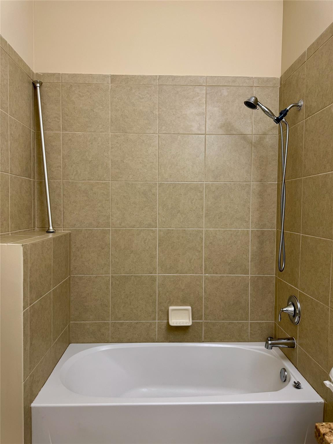 11965 SW 27th Court 11965, Miramar Unit: 11965