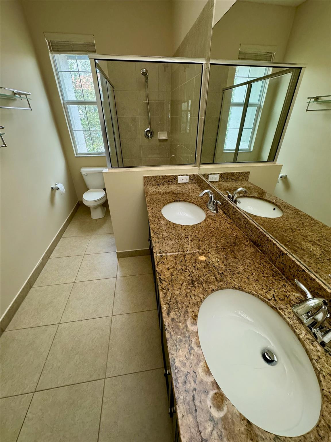 11965 SW 27th Court 11965, Miramar Unit: 11965