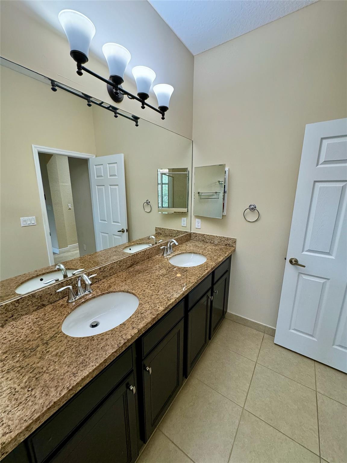 11965 SW 27th Court 11965, Miramar Unit: 11965