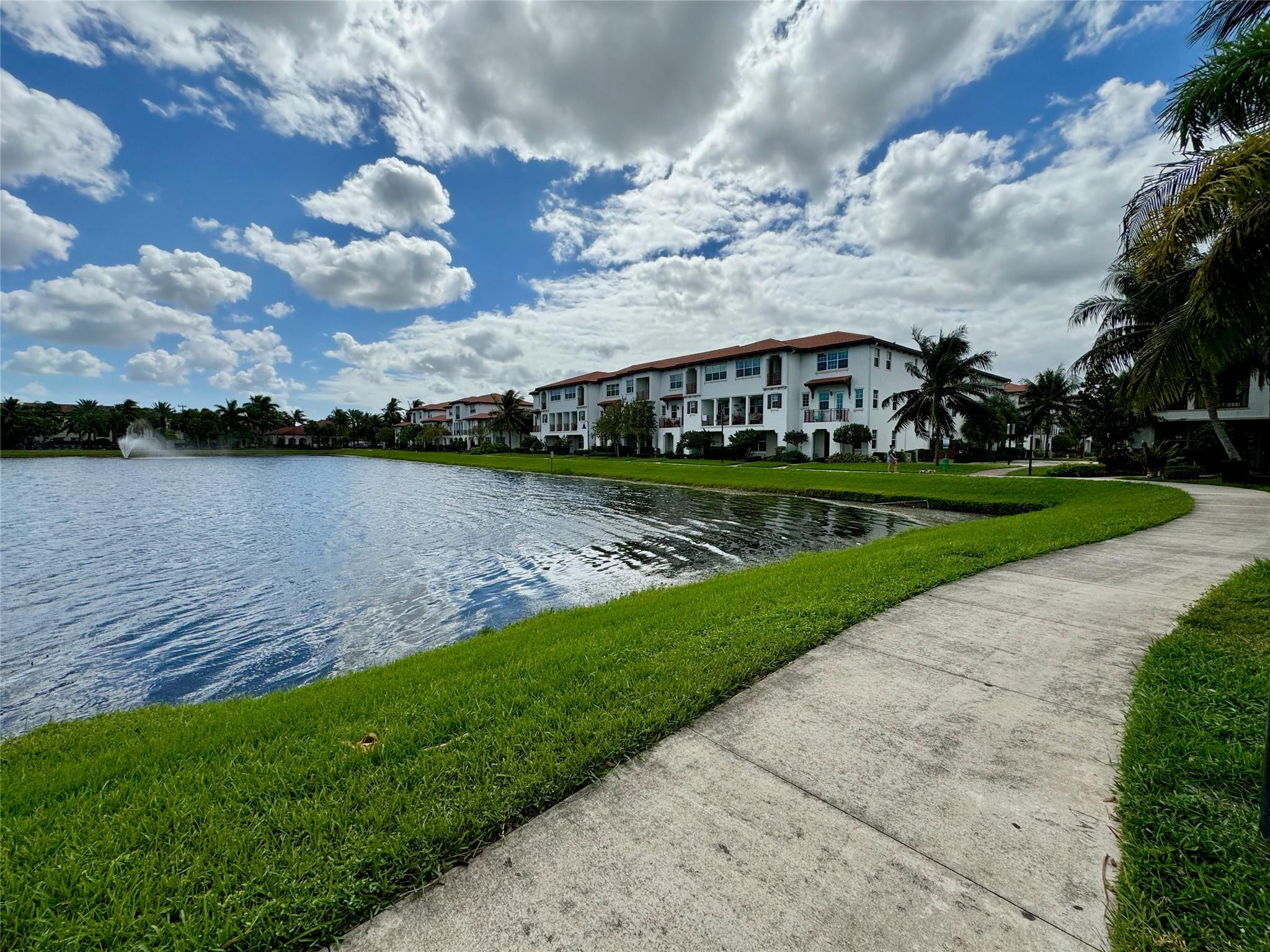 11965 SW 27th Court 11965, Miramar Unit: 11965