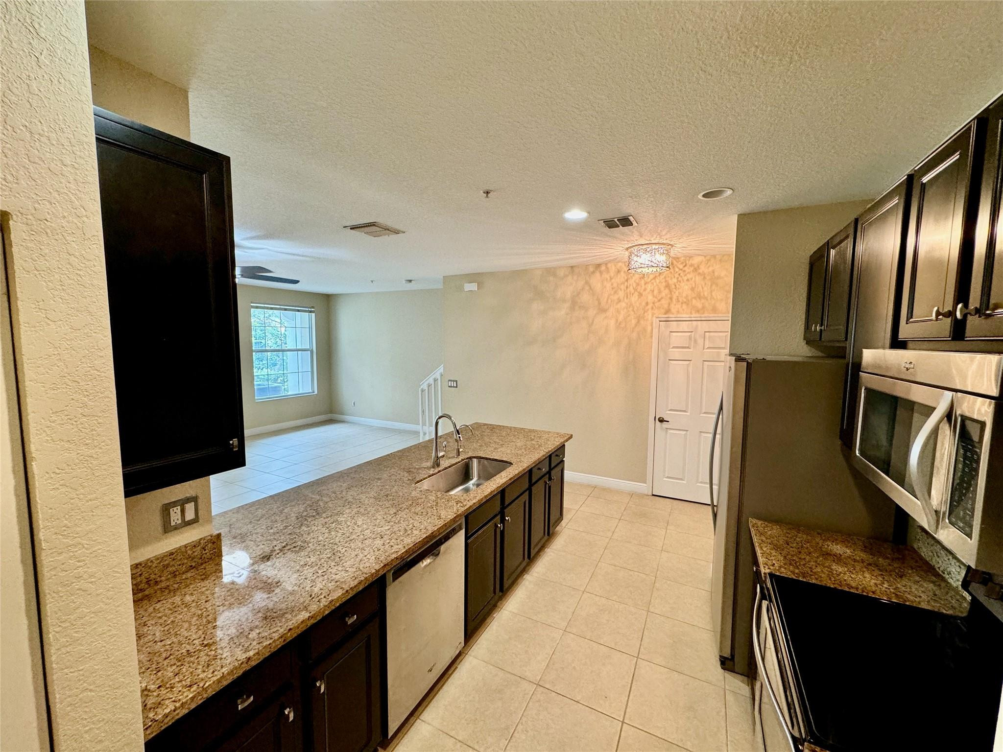 11965 SW 27th Court 11965, Miramar Unit: 11965