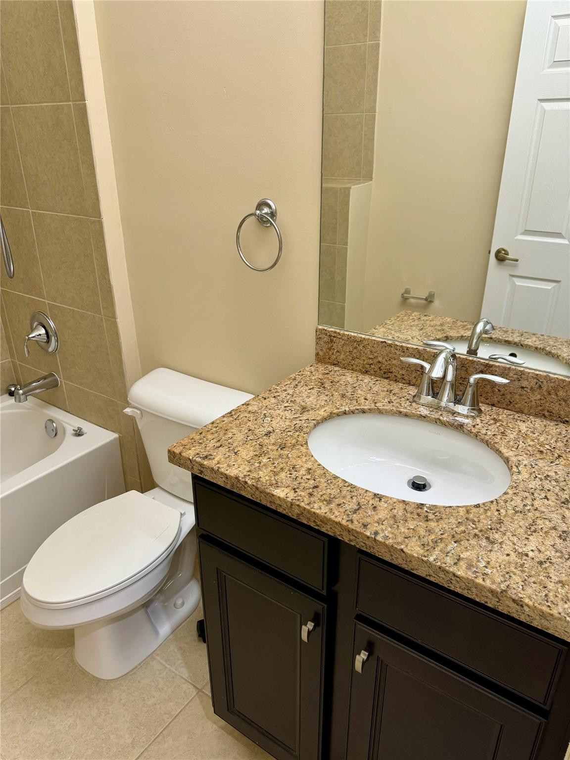 11965 SW 27th Court 11965, Miramar Unit: 11965