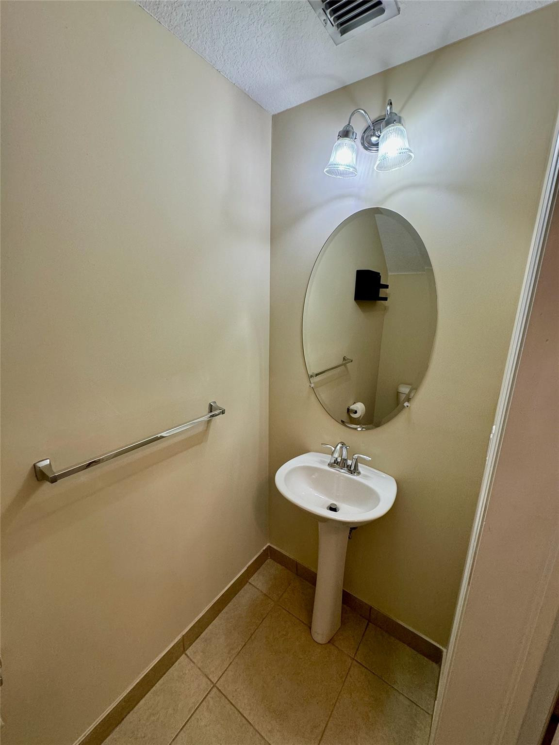 11965 SW 27th Court 11965, Miramar Unit: 11965