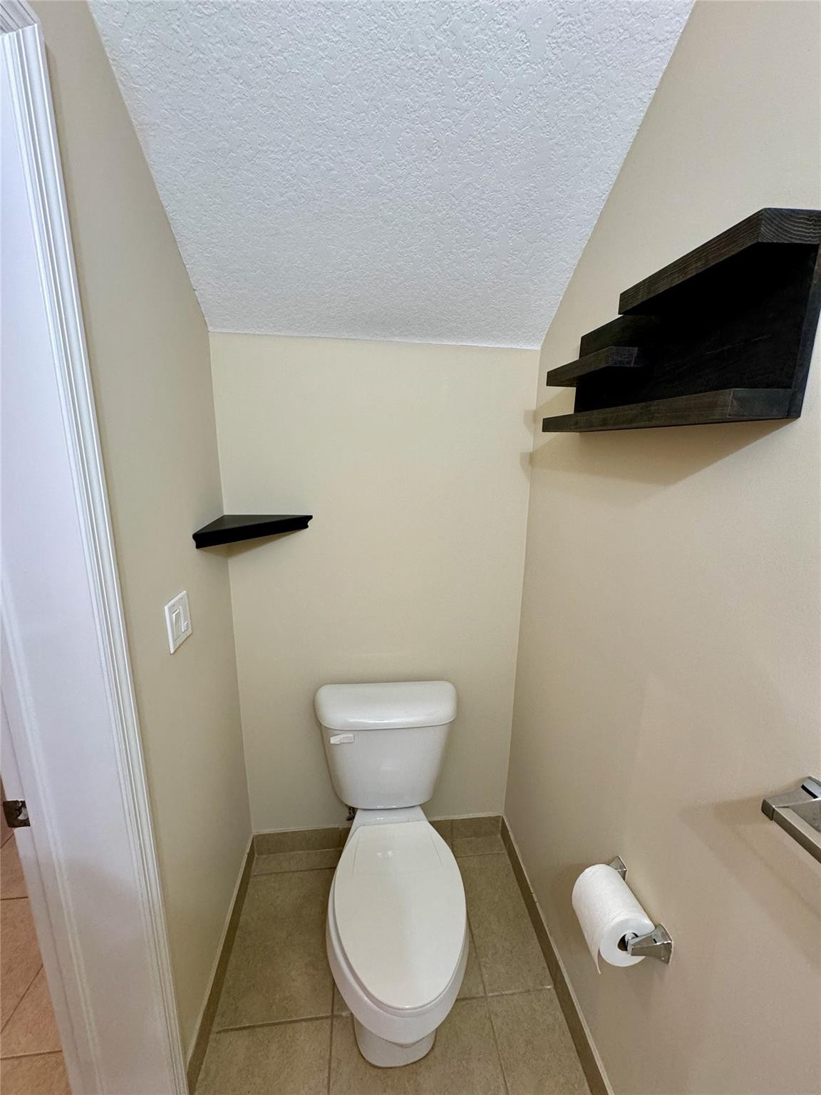 11965 SW 27th Court 11965, Miramar Unit: 11965