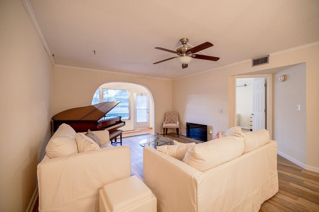 1703 Andros Isle Unit: H1