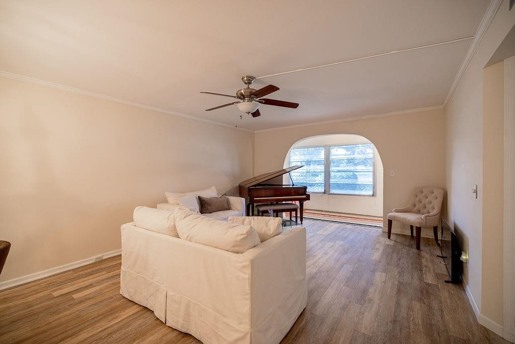 1703 Andros Isle Unit: H1