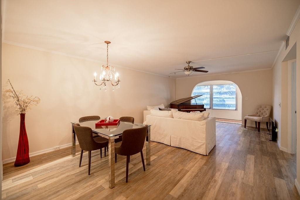 1703 Andros Isle Unit: H1