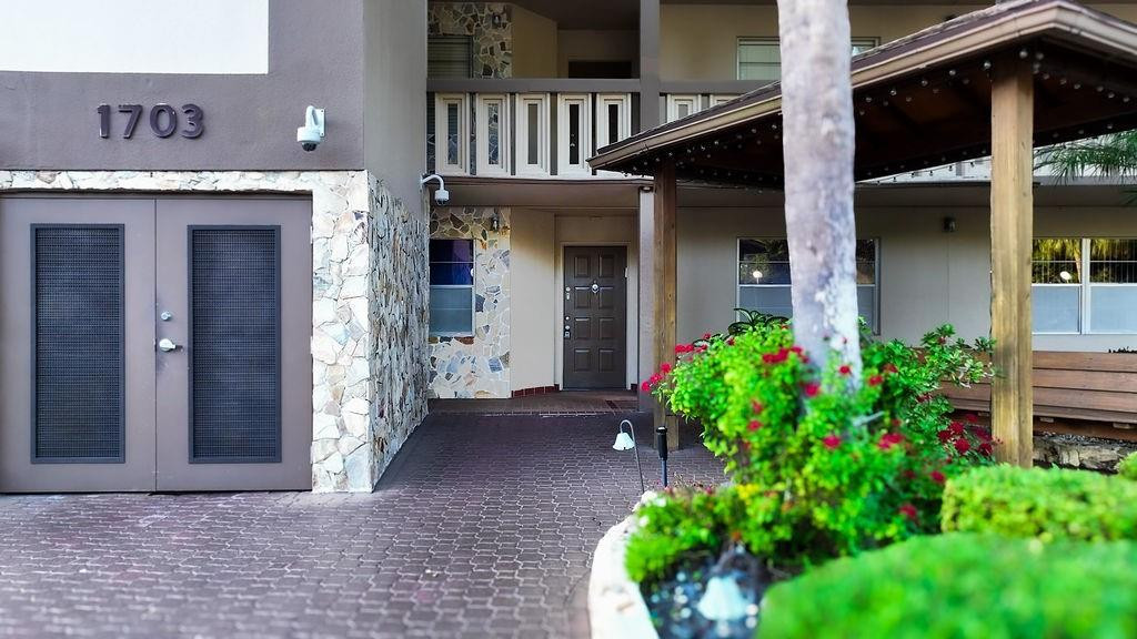 1703 Andros Isle Unit: H1