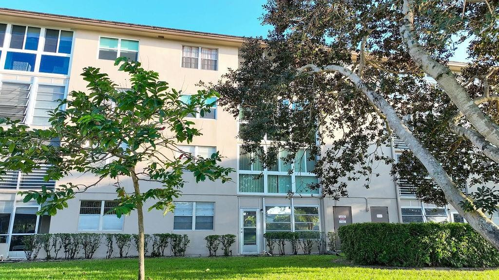 1703 Andros Isle Unit: H1