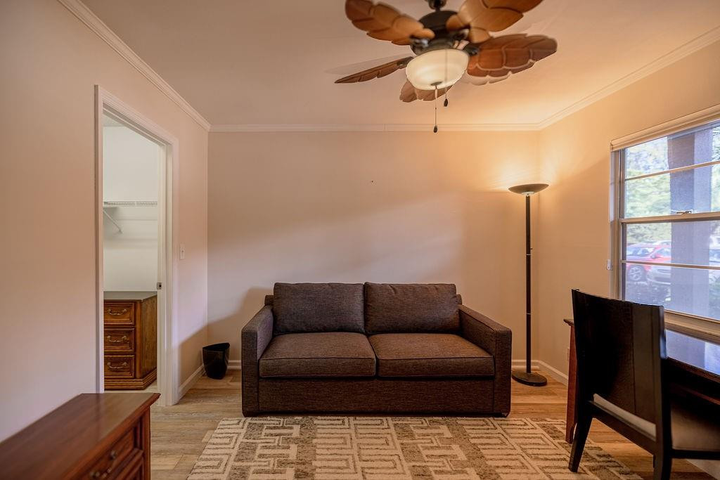1703 Andros Isle Unit: H1