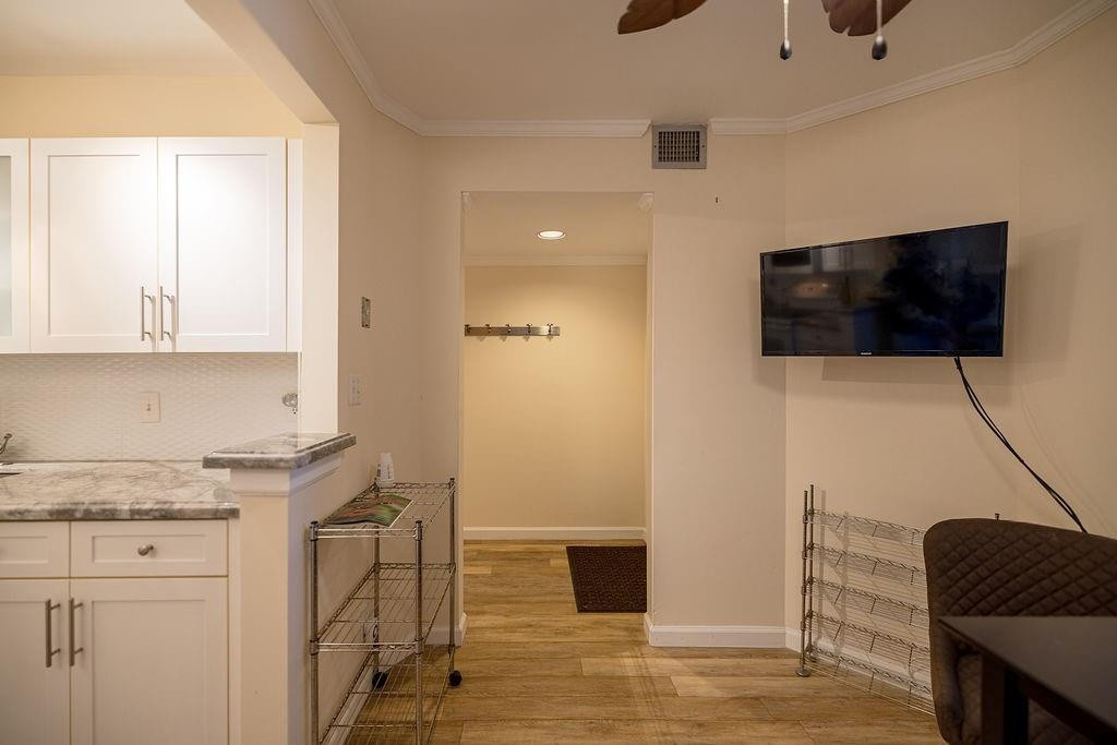 1703 Andros Isle Unit: H1