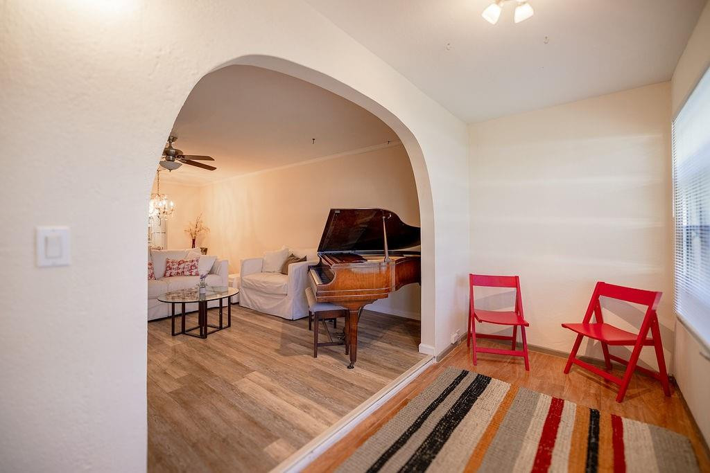 1703 Andros Isle Unit: H1