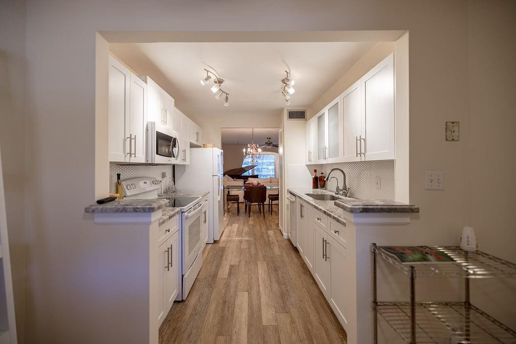 1703 Andros Isle Unit: H1