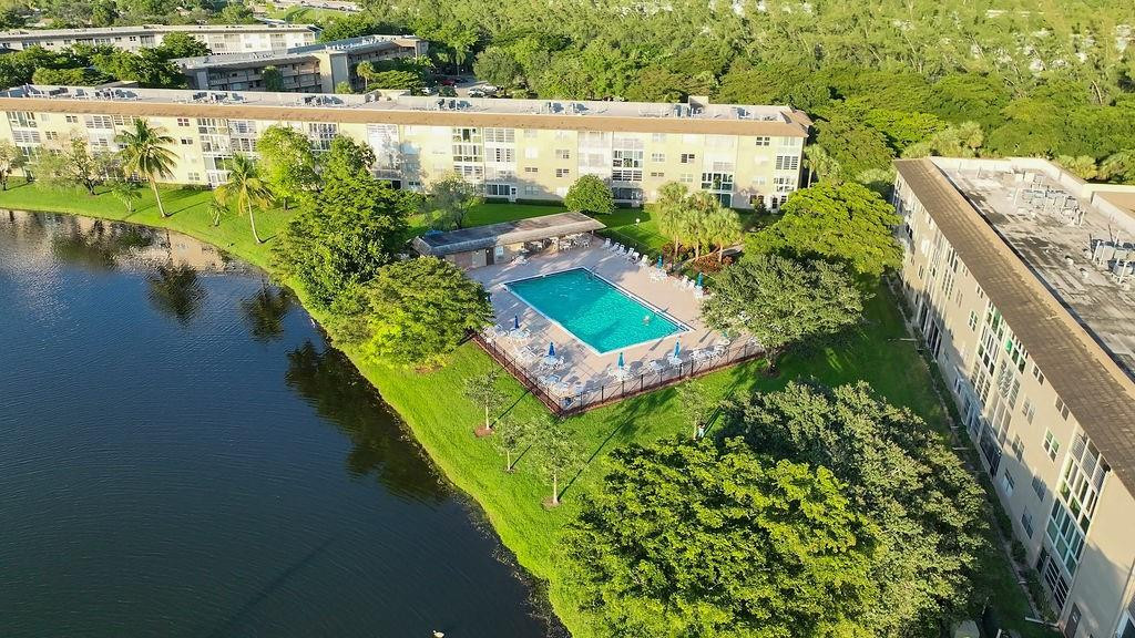 1703 Andros Isle Unit: H1