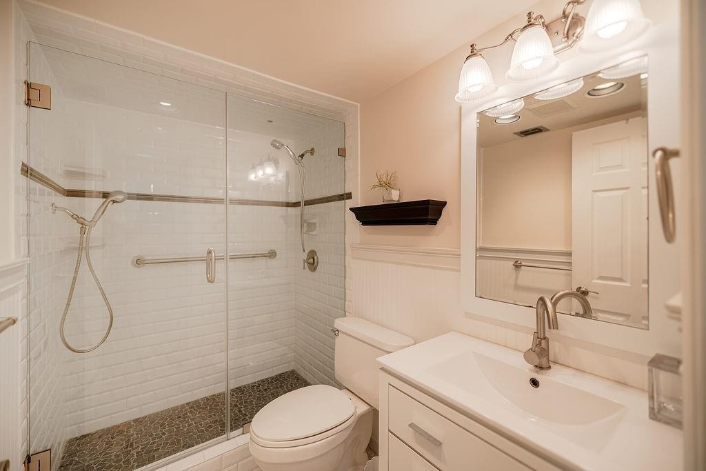 1703 Andros Isle Unit: H1