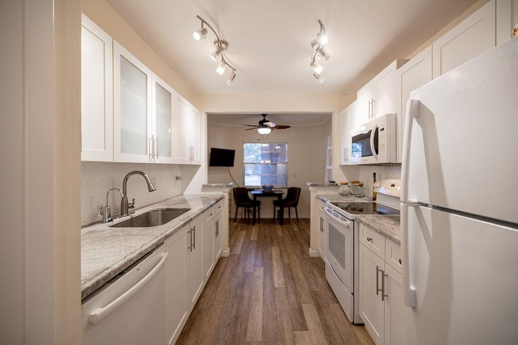 1703 Andros Isle Unit: H1