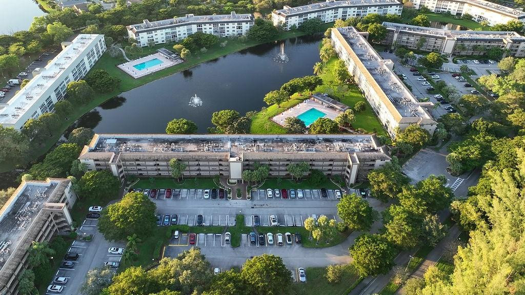 1703 Andros Isle Unit: H1