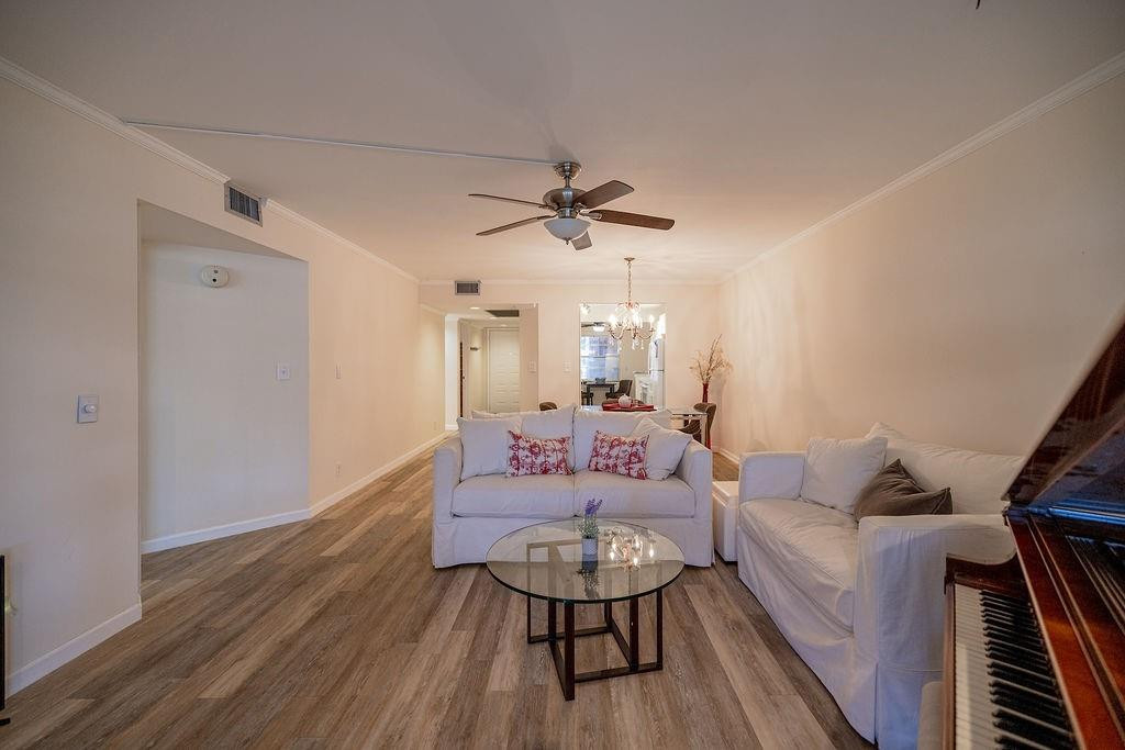1703 Andros Isle Unit: H1