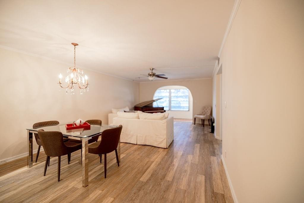 1703 Andros Isle Unit: H1