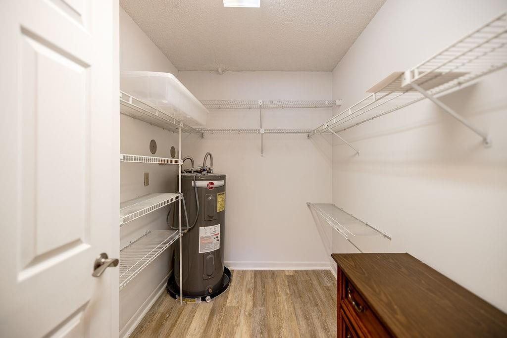 1703 Andros Isle Unit: H1