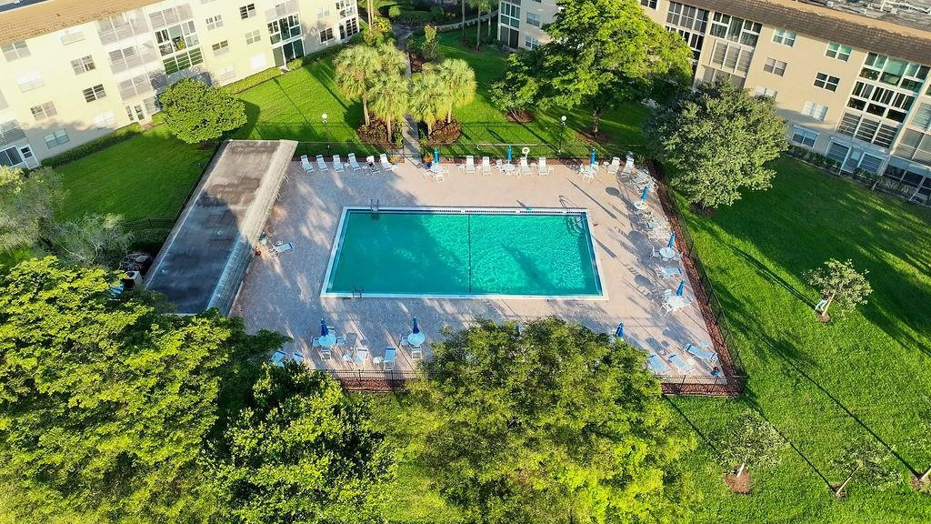 1703 Andros Isle Unit: H1