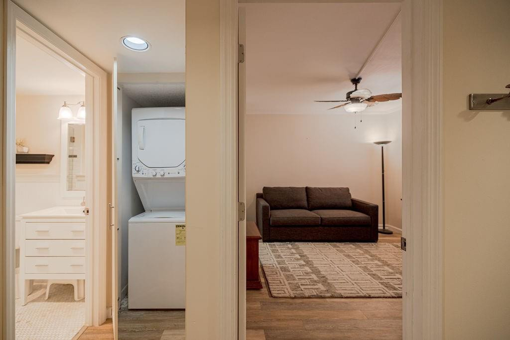 1703 Andros Isle Unit: H1