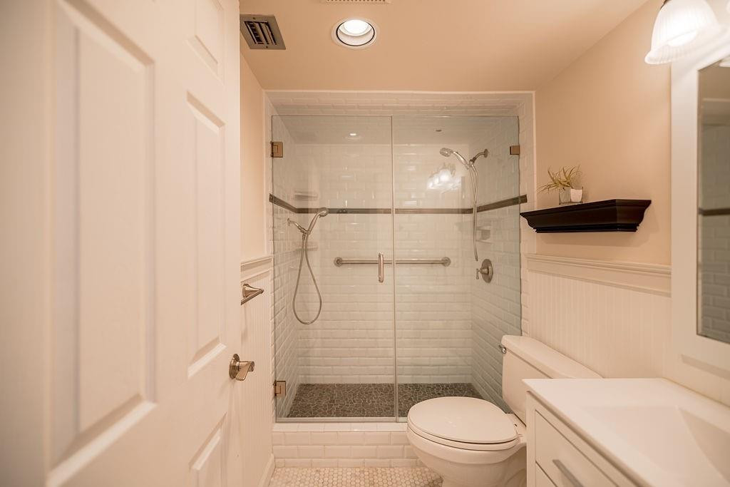 1703 Andros Isle Unit: H1