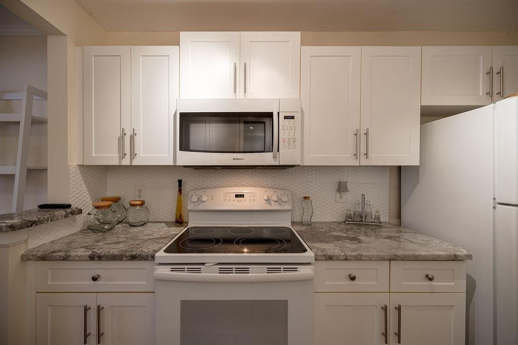 1703 Andros Isle Unit: H1